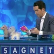 jimmycarr