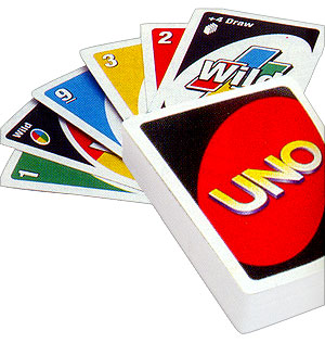 uno uno