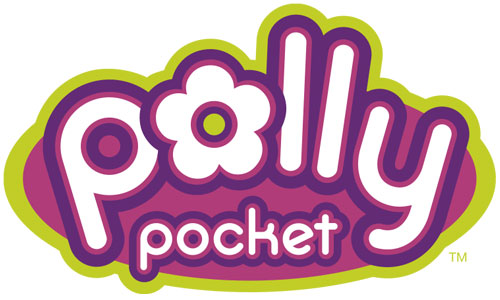 polly pocket