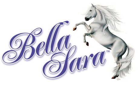 bellasara játékok