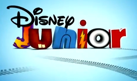disneyjunior