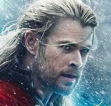 thor
