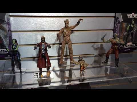 guardians