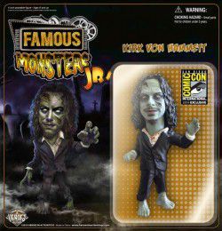 kirkhammett