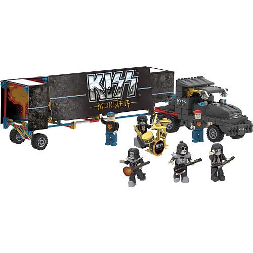 knex