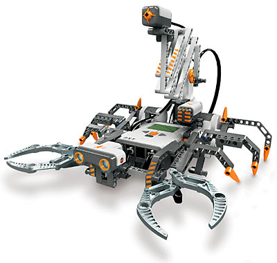 lego lego