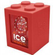 icewatch
