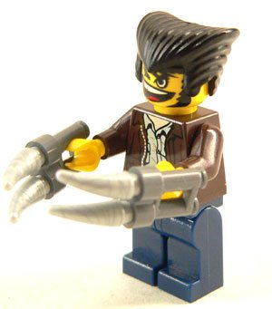 lego lego