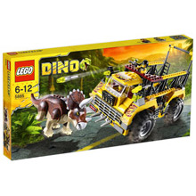 dino