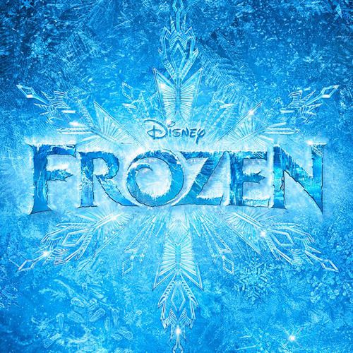 frozenlego
