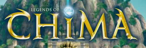 chima