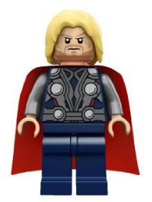thor