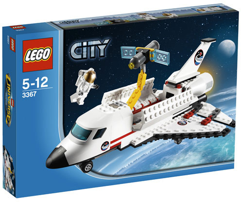 lego lego