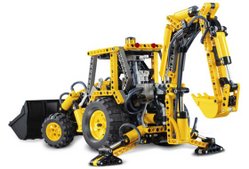 upload_files/news/lego-uk-ofera-un-puternic-suport-de-marketing-pentru-technic-2.jpg