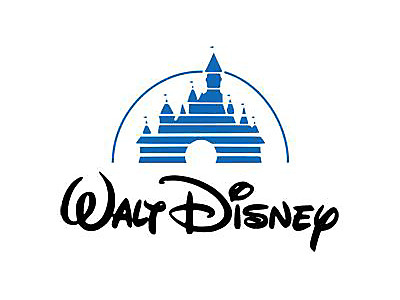walt disney