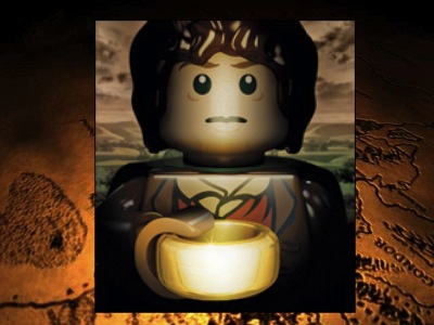 lord