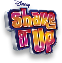 shake