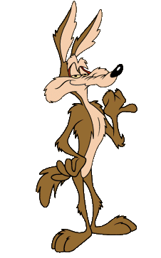 wile