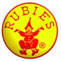 rubies