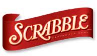 scrabble