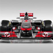 maclaren