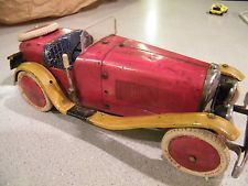 meccano