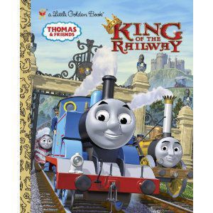thomas