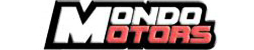 mondo motors