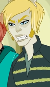 brocko
