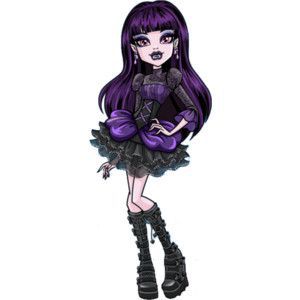 elissabat