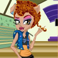 howleen