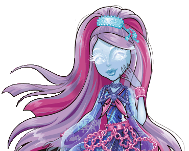 kiyomi