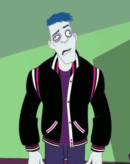slowmoe