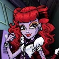operetta