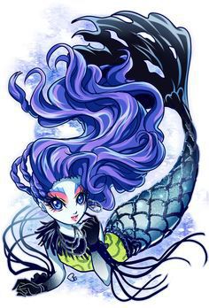 sirena