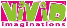 upload_files/news/moshi-monsters-de-la-vivid-2.jpg