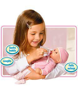 babyannabell
