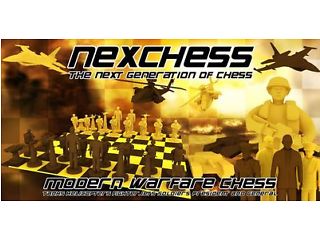 nexchess