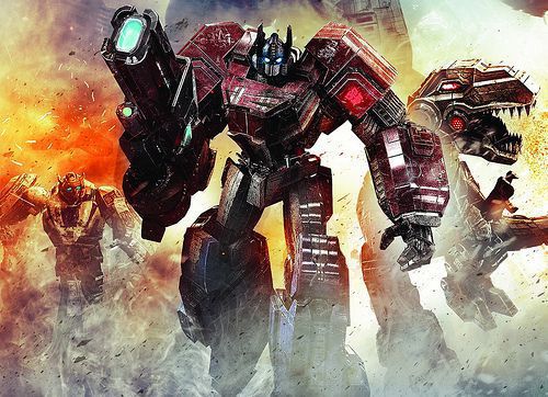 fallofcybertron