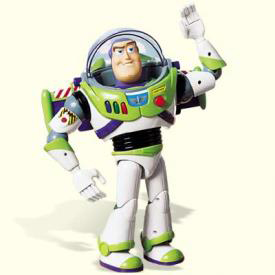 buzz