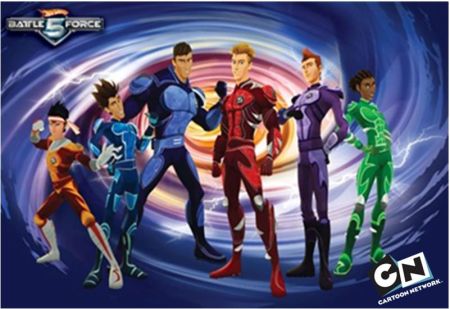 upload_files/news/noua-serie-5-de-hot-wheels-battle-force-2.jpg
