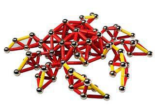 geomag