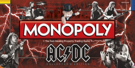 upload_files/news/pe-drum-ac-dc-monopoly-2.jpg upload_files/news/pe-drum-ac-dc-monopoly-2.jpg