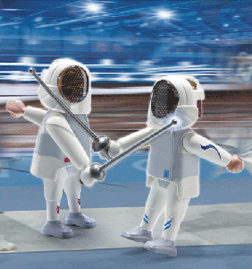 playmobil