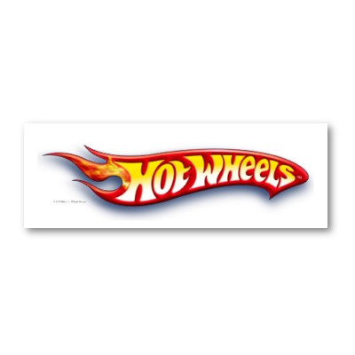 hotwheel hotwheel