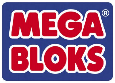 megabloks megabloks