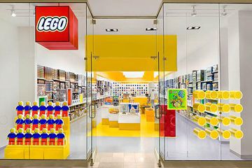 legoindia
