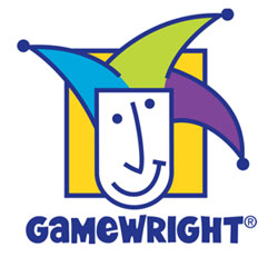 gamewright