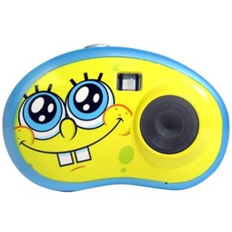vivitar