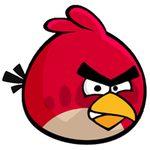 angrybirds